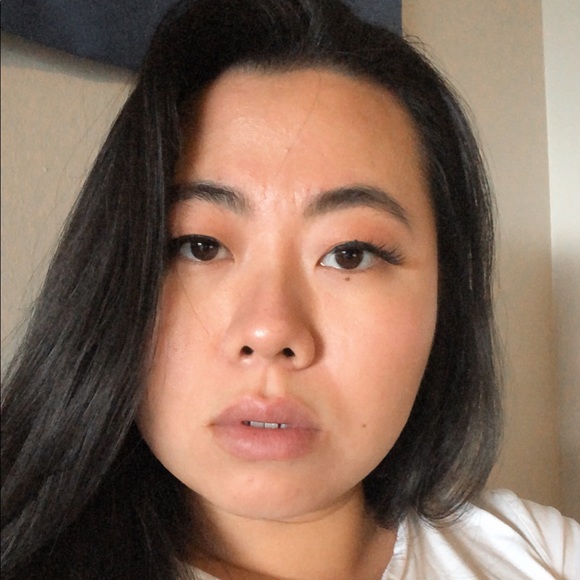 yangmaity